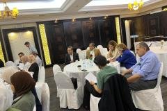WhatsApp-Image-2025-09-05-at-12.15.03-PM-1