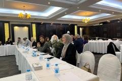 WhatsApp-Image-2025-09-05-at-12.15.08-PM-2