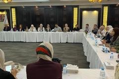 WhatsApp-Image-2025-09-05-at-12.15.09-PM-1